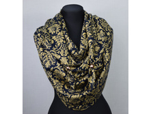 ������ ����������� ��-101.jpg