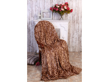 No311.85� ���� ����� (220�240)