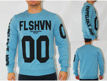 ��������� ���. 3504005218 ������� - 50 �..jpg