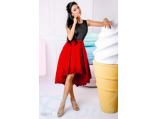 1130 ��� S/M/L