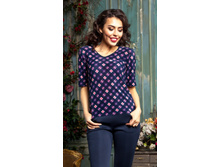 460 ���. - ����� "���" 5219-2 ������ ���� �����/�.�