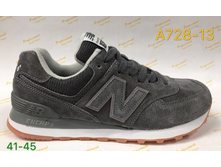 1450� 41,42,42,43,43,44,44,45 ���� � ������