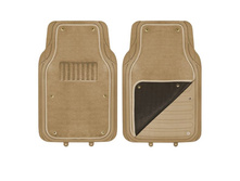 TS2212P-S-2F BE/S01701023	������ ������ SKYWAY Cold-1 2��. �������������� �� ������� ���������� ������� (�71*45��)	����	1192	���.