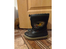 IMG 20170919 202326.jpg