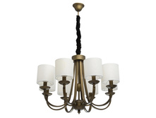 444010708 9000�.jpg