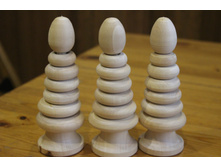 ��������� �� ����.