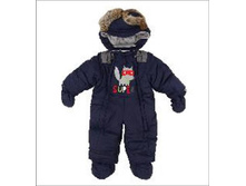 3285 ���. - ���������� (���), �. 68, 74, 80, 86