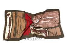 RZ3-10512-3 - 310 �..jpg