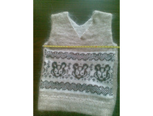 ����� �� ���� 80-100