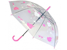 ����-������ ����������� ���������� «�����» D ������ 91�� ������: 9546 ������: D ������ 91�� ����: 232.00 �.