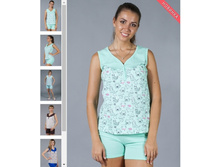 6.646 ������ ���������� No2