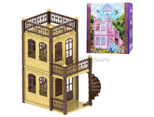 ���\�������: 591/1/2 ����� ��� ����� "����� ���������" (2 �����) 3 875,01 ���. �����: ��������� ������ �������������: ������ ���: 049810 ������� ��������: 54x49x19��