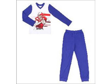 647 ���. - ������ "�������" (�������), �.128, 134, 140, 146, 152