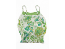 500x500.0905 DLY ������� �����.jpg