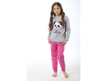 41916 - 10,34 �.�.jpg