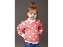 ����� �������, 260 ���.