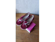 �-� 37-37,5 (�����) - 600 ���.