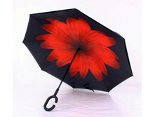 �������� ���� Amhero. ������ �������. - 790�+18%+36���