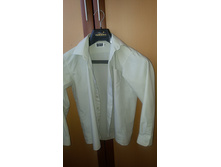 ������� ��������� ����� DMG