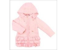 1674 ���. - ������ (���), �.122