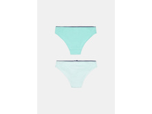 32214120060   Arrondi          (   ).jpg