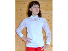 ������ ����.jpg