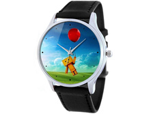 390 � ������������ ���� �� ���� standart.jpg