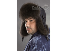 ����� ������� ���� ������ - 2600.jpg