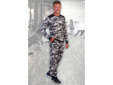 ������ 1879.jpg