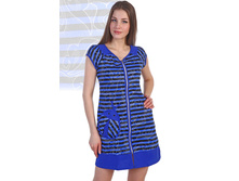 ����� 299..JPG