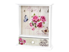 465 ���. - ��������� � ������ ��������, ���, 31,5�26,5�7,3��