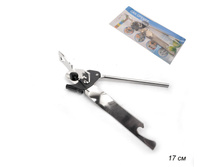 ���\�������: 615352 ���������� / DF-9 /�� 240/ 34,30 ���. ��������: ������, �������