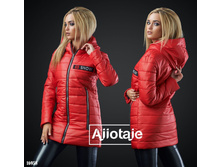 ������ - 16958, �� 1380 ���. (575 ���.)