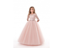 ������ D*SC*1799.jpg