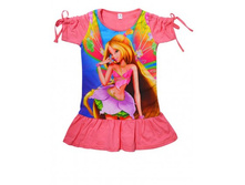 ������ 3D/�������� ����� (�����),  345�.