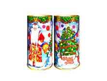 �������� �������� ���� ������ 77,00 �..jpg