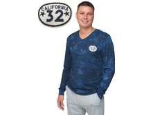 ������� ������.jpg