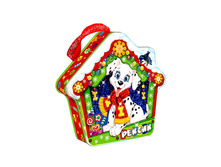 �������� ����� �������� 204,00 �..jpg