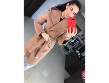 3470 � 42-44-46-48-50-52, ����� �������, �� ��������� ������ 95 ��, ����� 64 �� 1.jpg