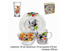 ���\�������: 623226 ������� ����� 4 �������� ������� �������, ��������� ���� / 628-062 /�� / 403,20 ���.