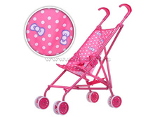 ���\�������: 9302W ������� 9302W (�������������, � ������������ ��������), ����� � ������������ 348,37 ���. �����: Melogo ������ �������������: ����� ���: 013846 ������� ��������: 10x12x62��