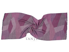 RH4-183-6 - 520 �..jpg