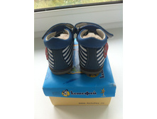 �������� "�������",� 21