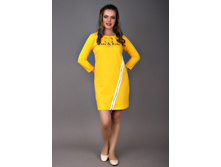 ������ ������ (���.3-325), 410 ���.