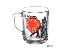 ���\�������: 606319 ������ 250 �� ����������� ����. ����� ��� / SWG0601-1 /�� 12/ 79,90 ���. ��������: ��������