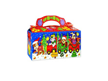 �������� ����� �� ���������� ������ ���� 20,30 �..jpg