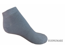 45,00 �� 1 ����