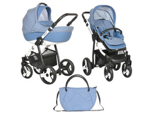 DELTIM ������� AMELIS PRO 2 � 1 ����+�����+�������� ������� �������  ���: ��000041686 �������: W-WDZ03-00948 //18 046 ���