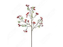 ��005410 ����� � ������� (�������) 258�..jpg