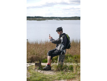 2017.09.24 13-43-31 (P1700168).JPG